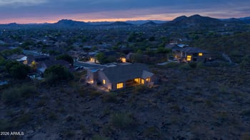 6315 Prickly Pear Trl, Phoenix, AZ 85083