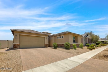 6315 24th Pl, Phoenix, AZ 85042