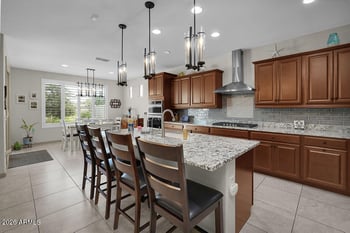 6315 S 24th Pl, Phoenix, AZ 85042