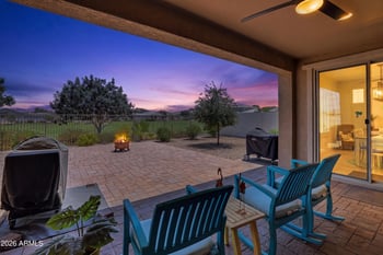 6315 S 24th Pl, Phoenix, AZ 85042