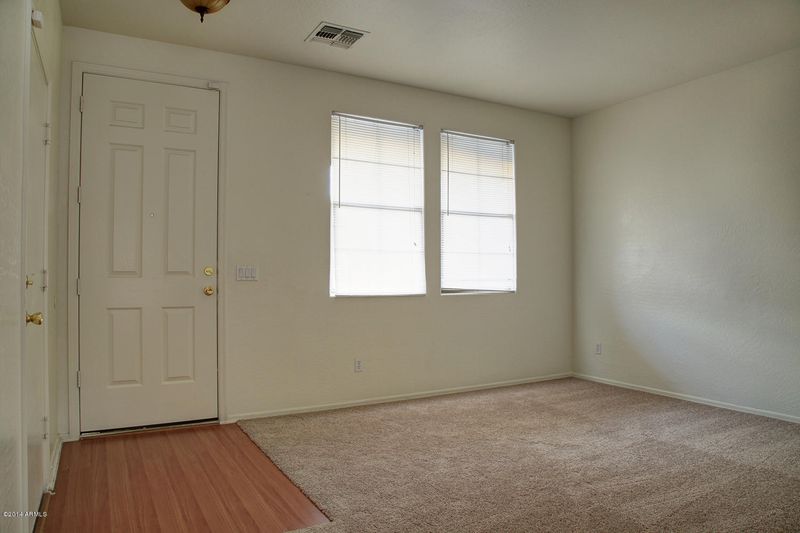 6315 S 32nd Glen, Phoenix, AZ 85041