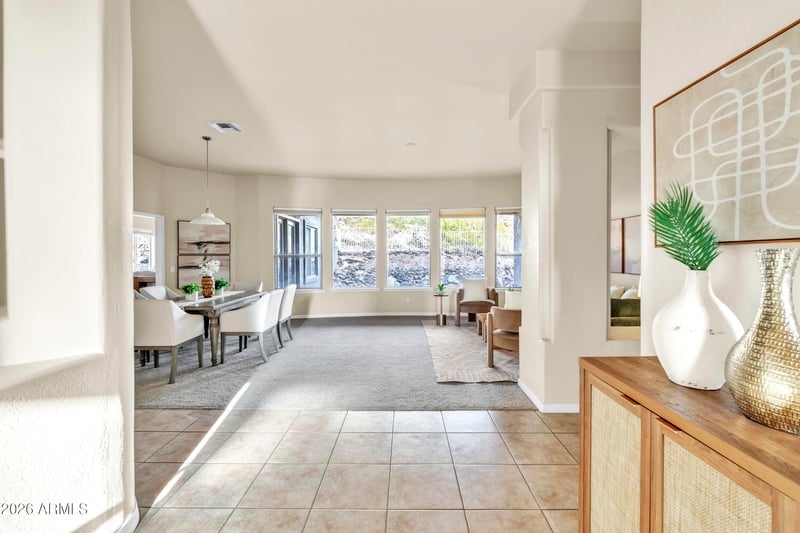 6315 W Prickly Pear Trl, Phoenix, AZ 85083