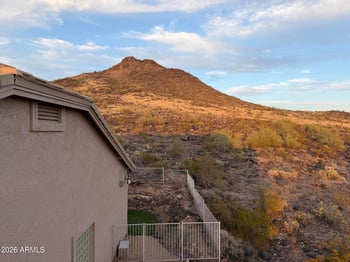 6315 Prickly Pear Trl, Phoenix, AZ 85083