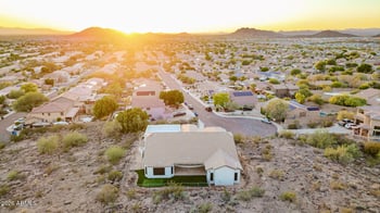 6315 W Prickly Pear Trl, Phoenix, AZ 85083