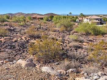 6315 W Prickly Pear Trl, Phoenix, AZ 85083