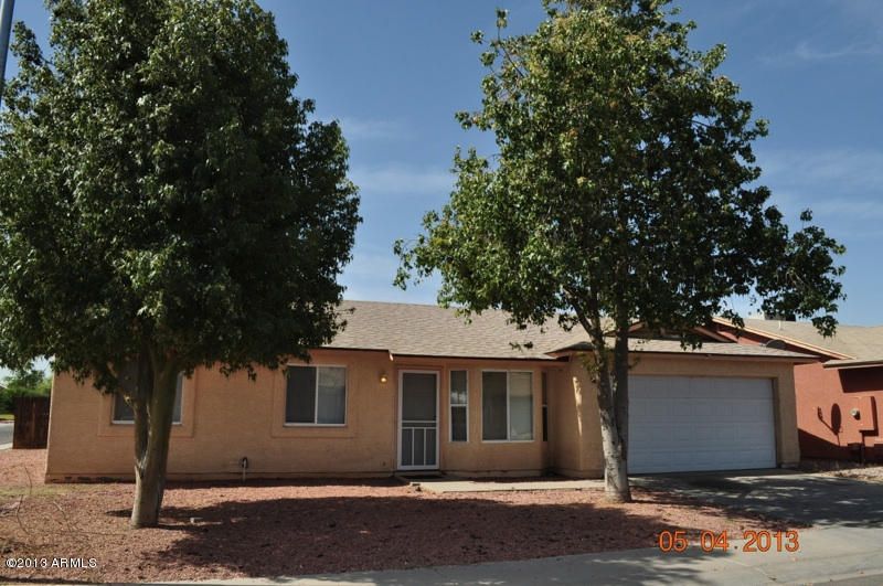 6315 W Sonora St, Phoenix, AZ 85043