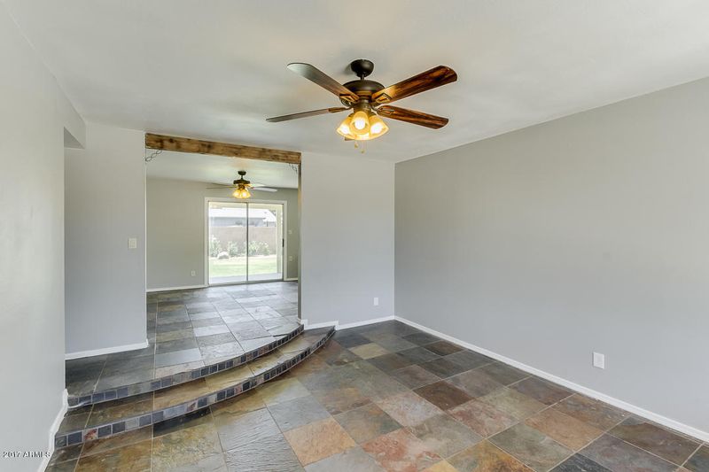 6315 W Vogel Ave, Glendale, AZ 85302