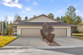 6315 Willow Loop #67, Flagstaff, AZ 86004