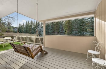 6315 Willow Loop #67, Flagstaff, AZ 86004