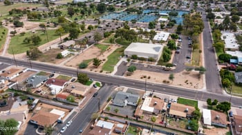 6316 23rd Ave, Phoenix, AZ 85015