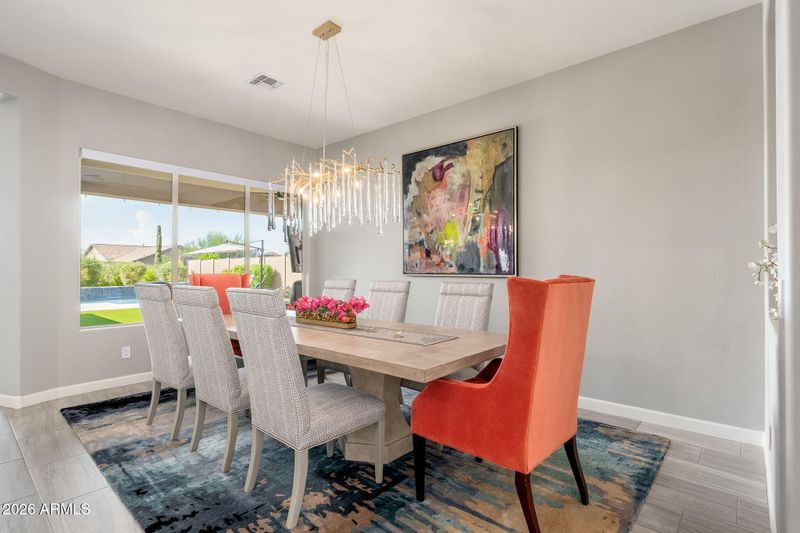 6316 E Lonesome Trl, Cave Creek, AZ 85331
