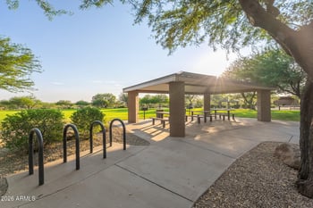 6316 E Lonesome Trl, Cave Creek, AZ 85331