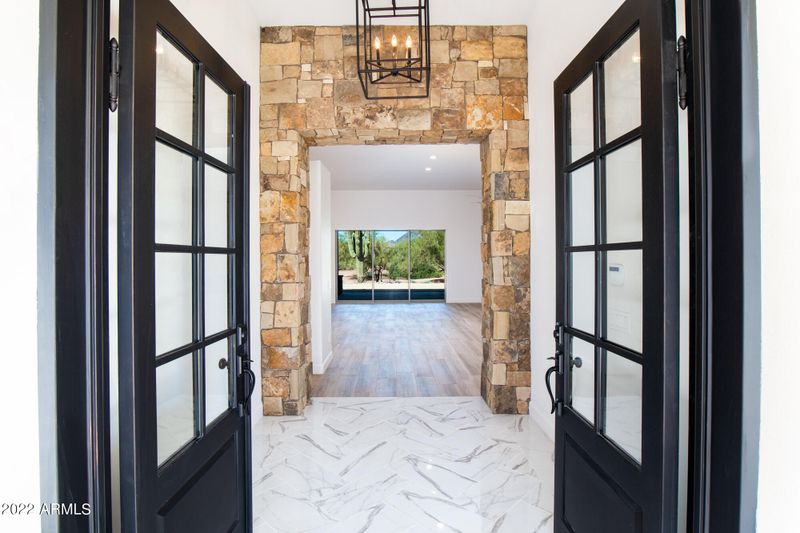 6316 E Rancho Del Oro Dr, Cave Creek, AZ 85331