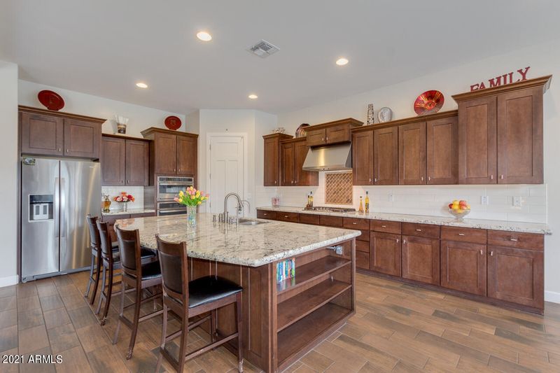 6316 N 7th Ave, Phoenix, AZ 85013