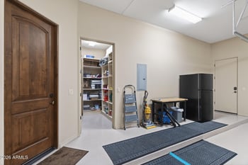 6316 Sweetwater Ave, Glendale, AZ 85304