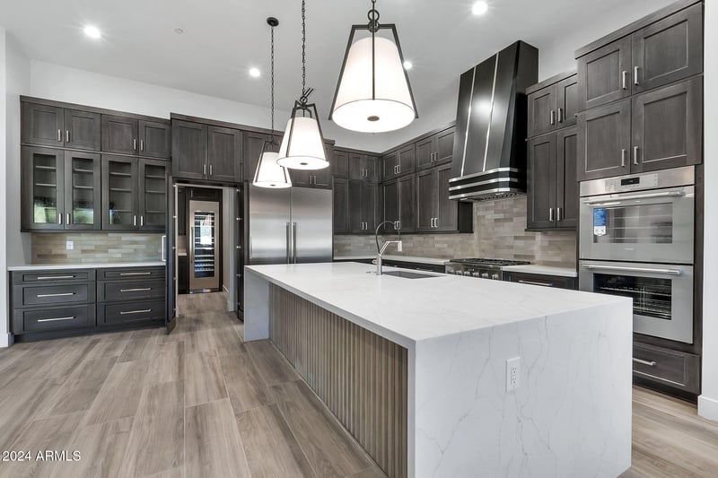 6317 Skinner Dr, Cave Creek, AZ 85331