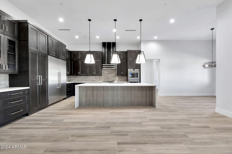 6317 Skinner Dr, Cave Creek, AZ 85331