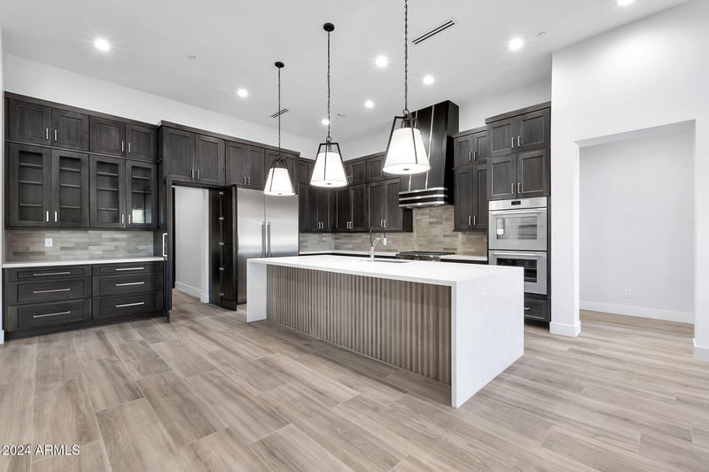 6317 Skinner Dr, Cave Creek, AZ 85331