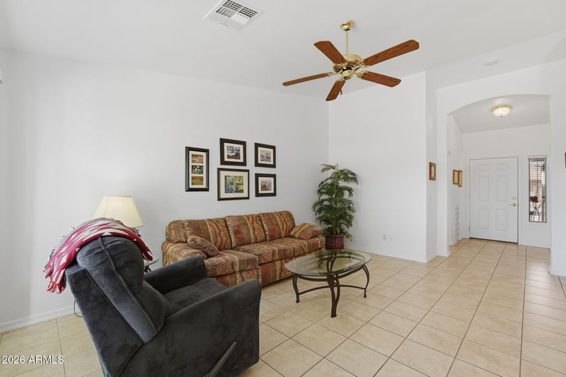 6317 Pinaleno Pl, Chandler, AZ 85249