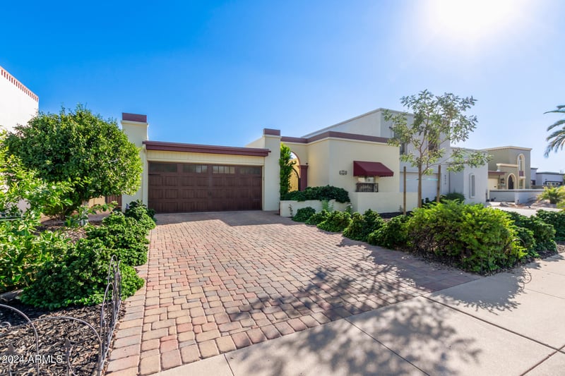 6317 Pinchot Ave, Scottsdale, AZ 85251