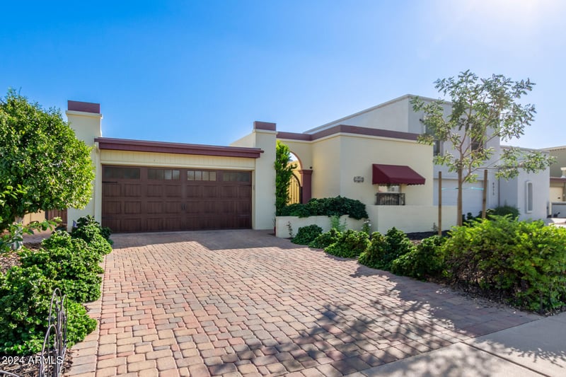 6317 Pinchot Ave, Scottsdale, AZ 85251