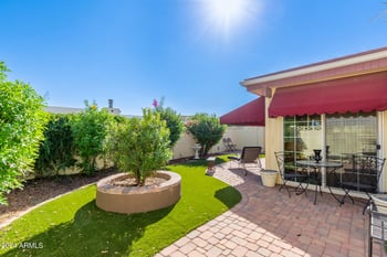 6317 Pinchot Ave, Scottsdale, AZ 85251