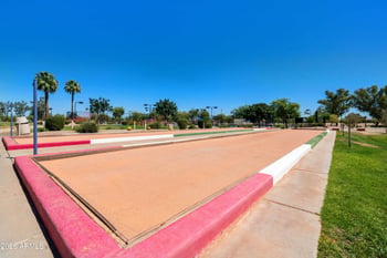 6317 Pinaleno Pl, Chandler, AZ 85249