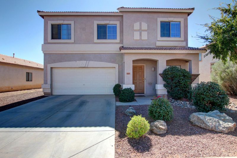 6317 W Miami St, Phoenix, AZ 85043