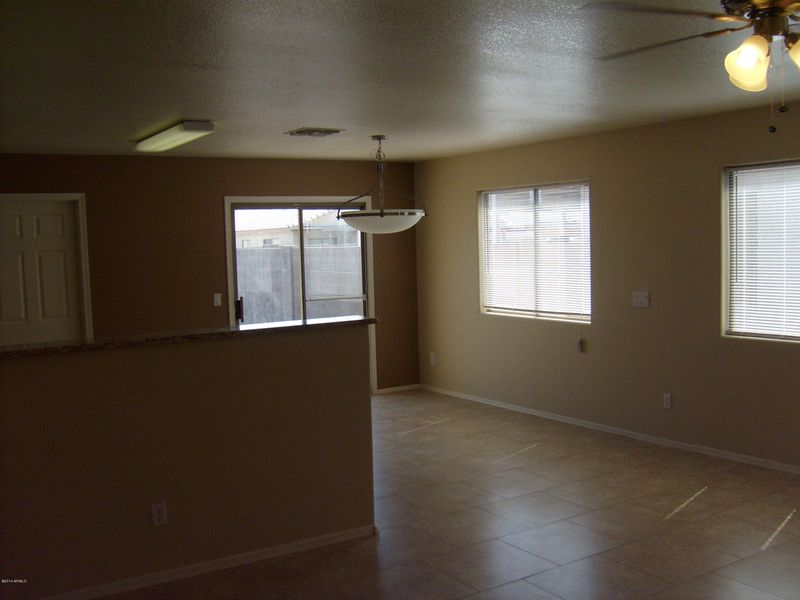 6317 W Superior Ave, Phoenix, AZ 85043