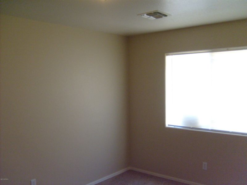 6317 W Superior Ave, Phoenix, AZ 85043