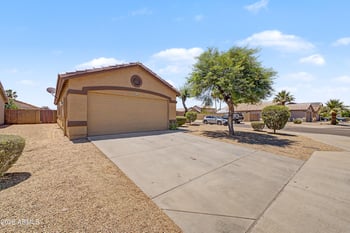 6317 Watkins St, Phoenix, AZ 85043