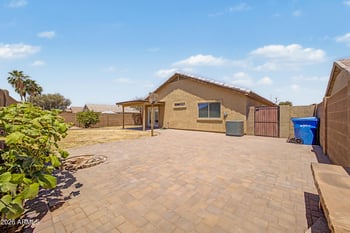 6317 Watkins St, Phoenix, AZ 85043