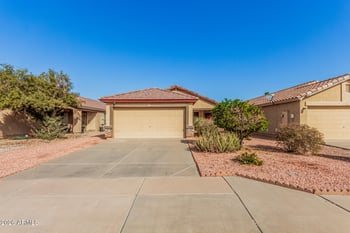 6318 Chickasaw St, Phoenix, AZ 85043