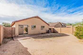 6318 Chickasaw St, Phoenix, AZ 85043