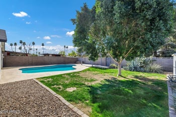 6318 College Ave, Tempe, AZ 85283