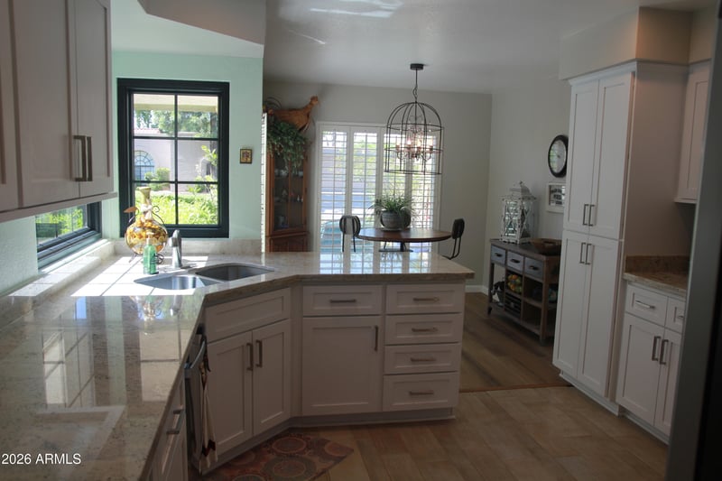 6318 Aire Libre Ln, Scottsdale, AZ 85254