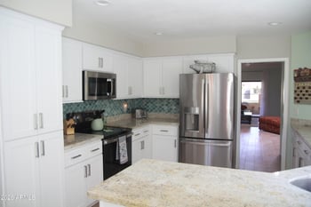 6318 Aire Libre Ln, Scottsdale, AZ 85254