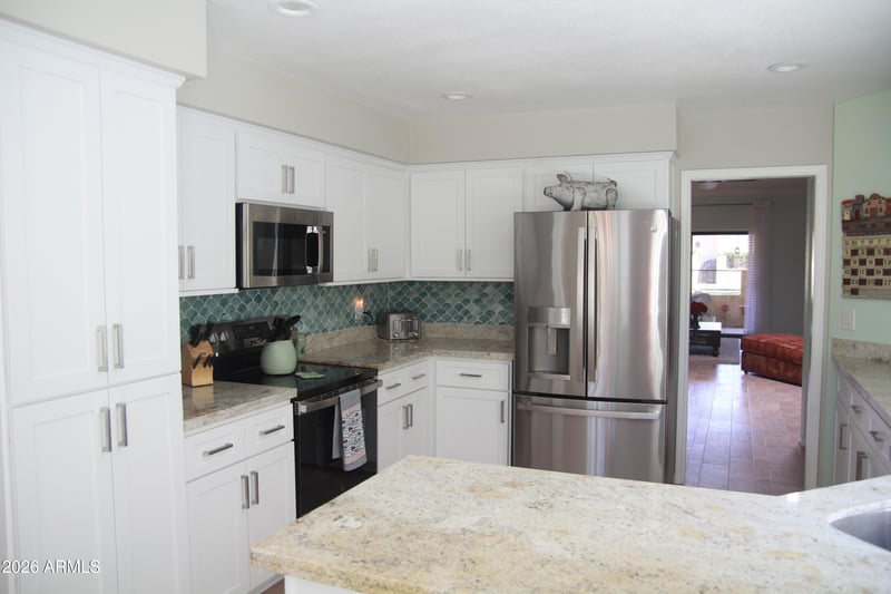 6318 Aire Libre Ln, Scottsdale, AZ 85254