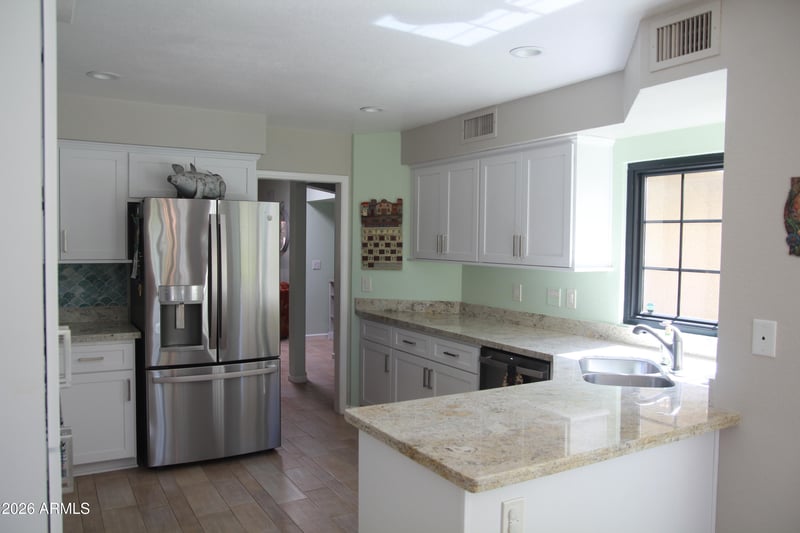 6318 Aire Libre Ln, Scottsdale, AZ 85254