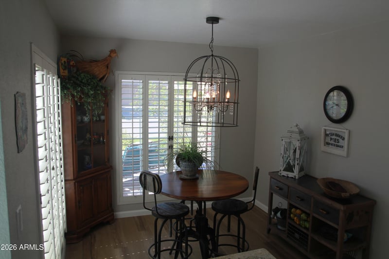 6318 Aire Libre Ln, Scottsdale, AZ 85254