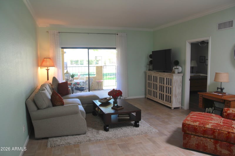 6318 Aire Libre Ln, Scottsdale, AZ 85254