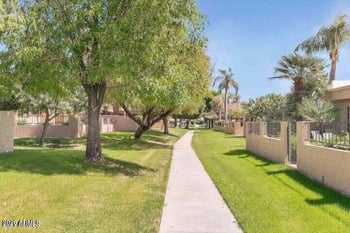 6318 Aire Libre Ln, Scottsdale, AZ 85254