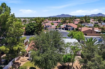 6318 Paradise Ln, Scottsdale, AZ 85254