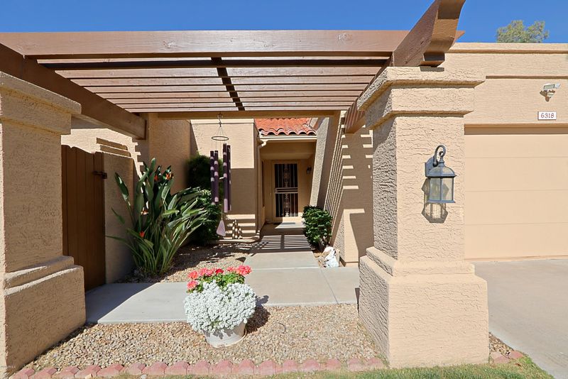 6318 E Phelps Rd, Scottsdale, AZ 85254