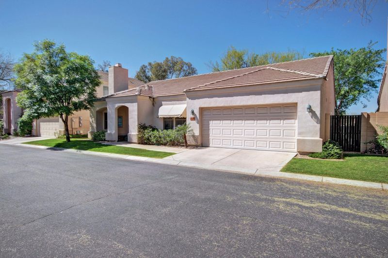 6318 N 10th Ave, Phoenix, AZ 85013