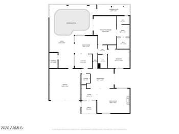 6318 14th St, Phoenix, AZ 85014