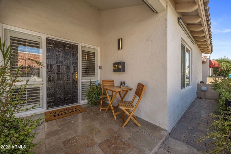 6318 14th St, Phoenix, AZ 85014