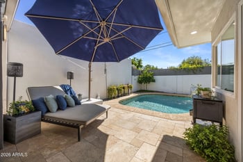 6318 14th St, Phoenix, AZ 85014