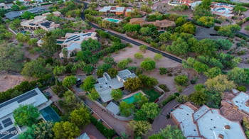 6318 N 52nd Pl #11, Paradise Valley, AZ 85253