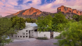 6318 N 52nd Pl #11, Paradise Valley, AZ 85253